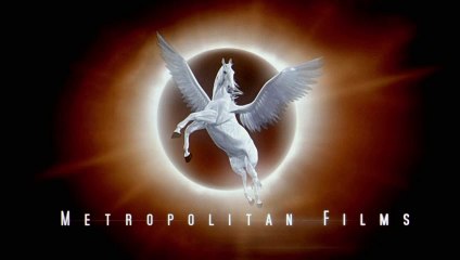 Un autre homme, une autre chance | movie | 1977 | Official Trailer