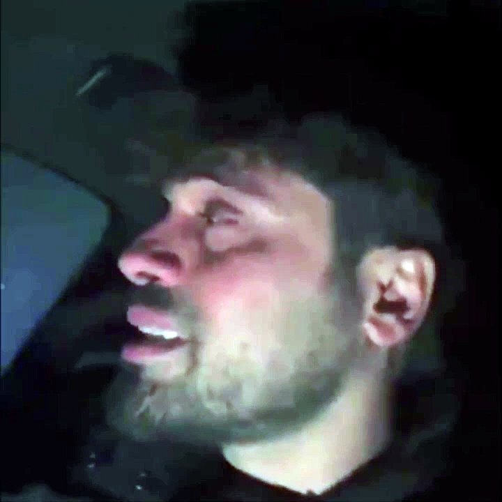 gökhan zan