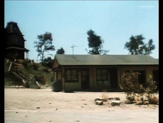 Psychose III | movie | 1986 | Official Trailer