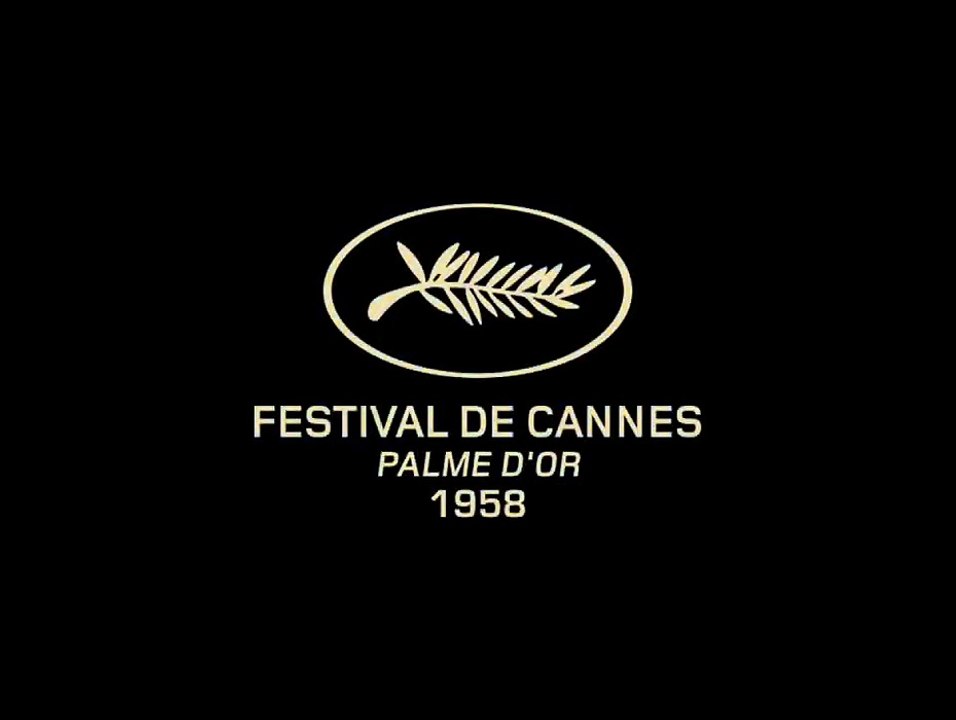 Quand passent les cigognes | movie | 1957 | Official Trailer