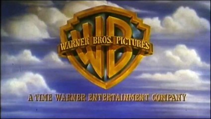 Innocent Blood | movie | 1992 | Official Trailer