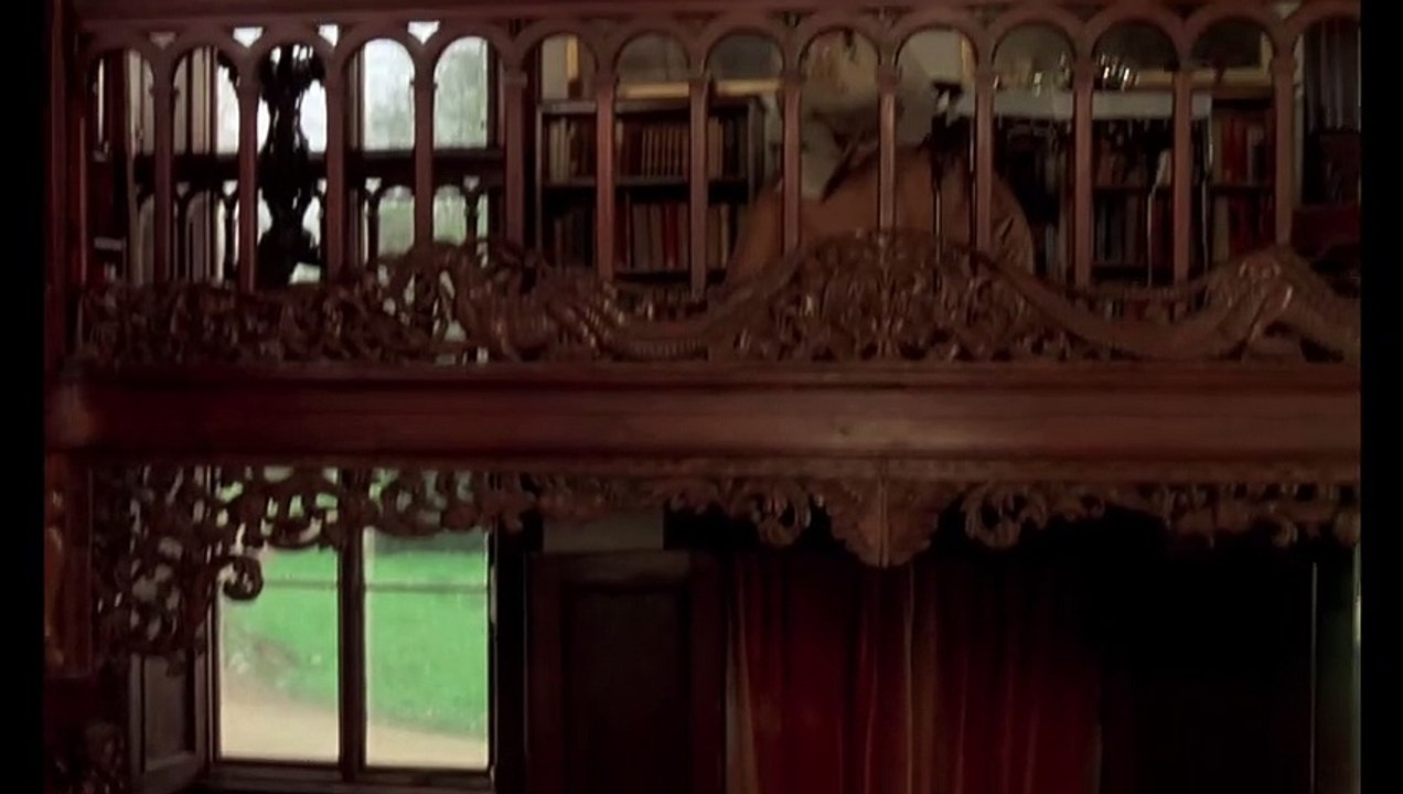 L'Histoire d'Adèle H. | movie | 1975 | Official Trailer