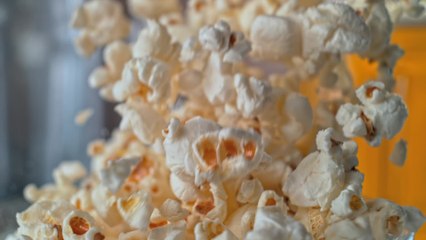 VOICI - Aliments SuperFood (2) - thumbnail