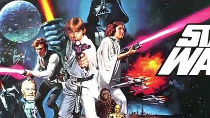 Outland… Loin de la Terre | movie | 1981 | Official Trailer