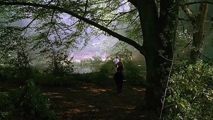 Chambre avec vue | movie | 1986 | Official Trailer