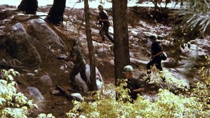 200 000 Dollars en cavale | movie | 1981 | Official Trailer