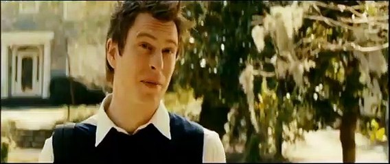 Cabin Fever 2 | movie | 2009 | Official Trailer