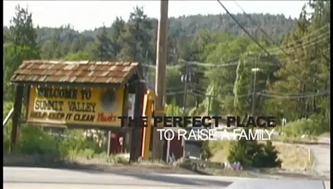 Gone, But Not Forgotten | movie | 2003 | Official Trailer