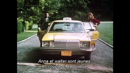 Une Baraque à Tout Casser | movie | 1986 | Official Trailer