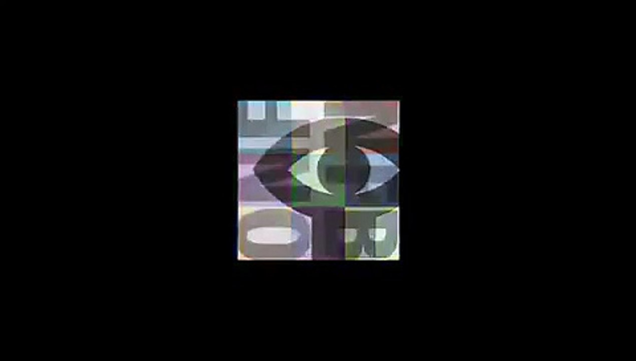 L'homme qui dort | movie | 2009 | Official Trailer
