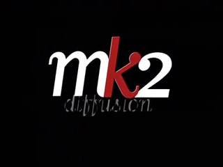 Les Temps Modernes | movie | 1936 | Official Trailer