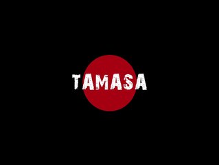 Les Nuits de Cabiria | movie | 1957 | Official Trailer