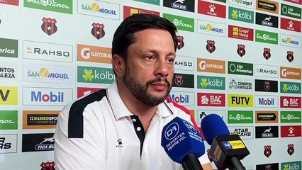 ¡Récord en La Liga! Más de 700 millones de colones en transferencias en 2022 ⚽