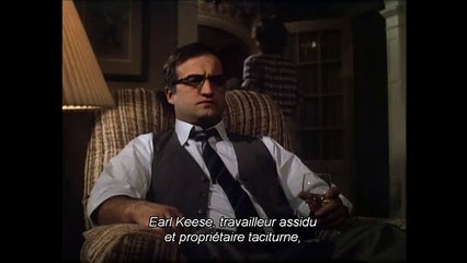 Neighbors | movie | 1981 | Official Trailer