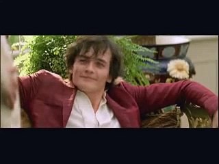 Chéri | movie | 2009 | Official Trailer