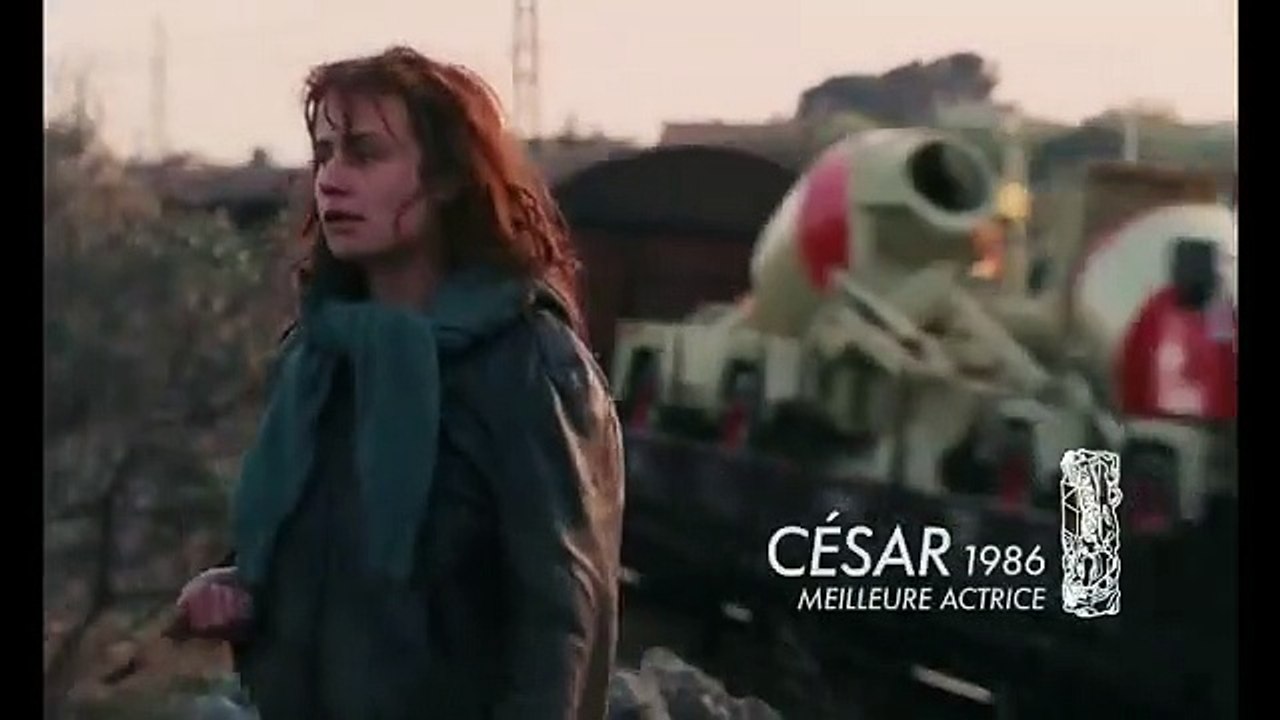 Sans toit ni loi | movie | 1985 | Official Trailer