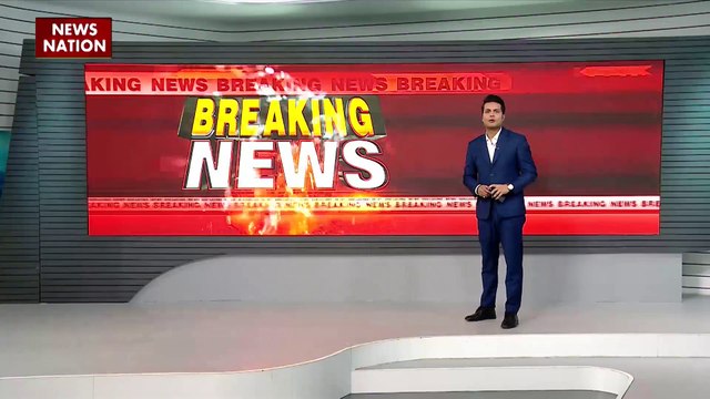 Russia Ukraine War Brk : जंग के बीच यूक्रेन का रूस पर जबरदस्त अटैक