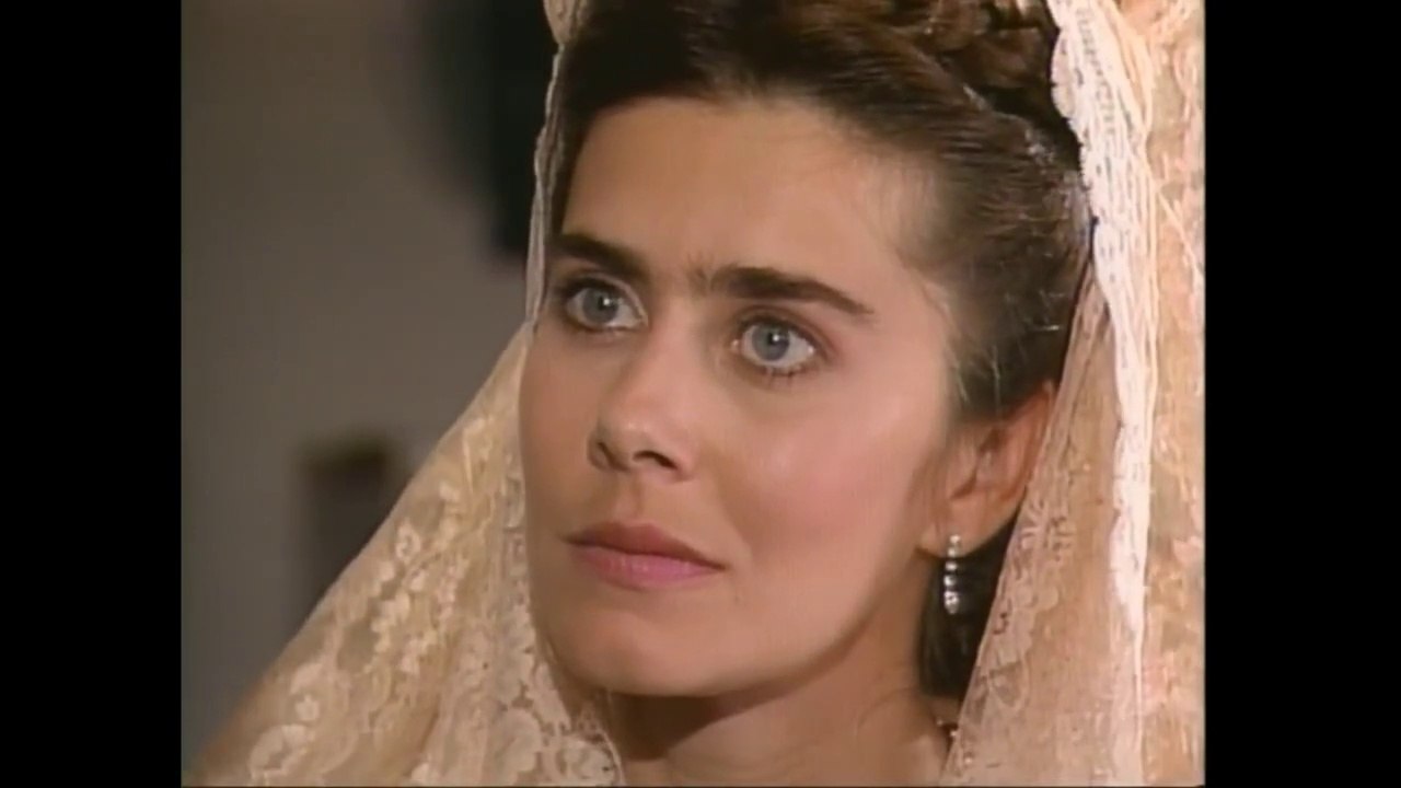 Dona Beija - Capítulo 6