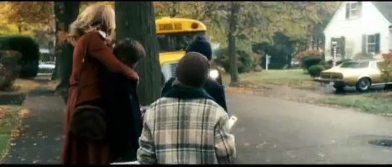 The Box | movie | 2009 | Official Trailer