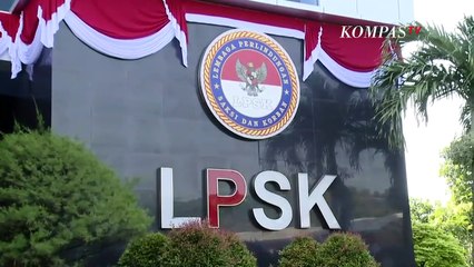 Orkestrasi Gerakan Bawah Tanah Sambo | NEWS OR HOAX