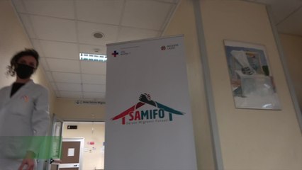 Mgf, SaMiFo: "Il 30% delle donne migranti ha subito mutilazioni genitali"