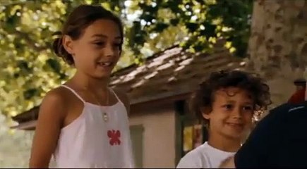 Nos enfants nous accuseront | movie | 2008 | Official Trailer