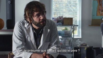 Hellions | movie | 2016 | Official Trailer