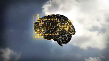 Comment les maths ont vaincu Hitler | movie | 2014 | Official Trailer