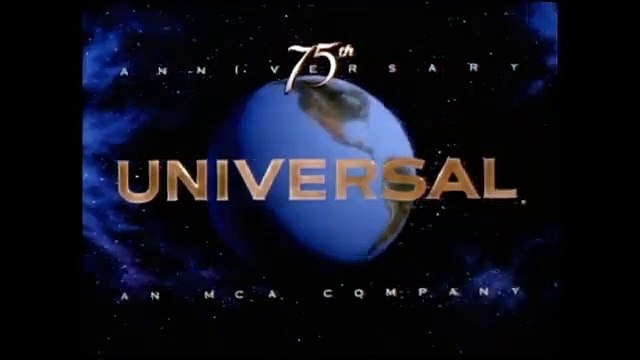 Henry et June | movie | 1990 | Official Trailer