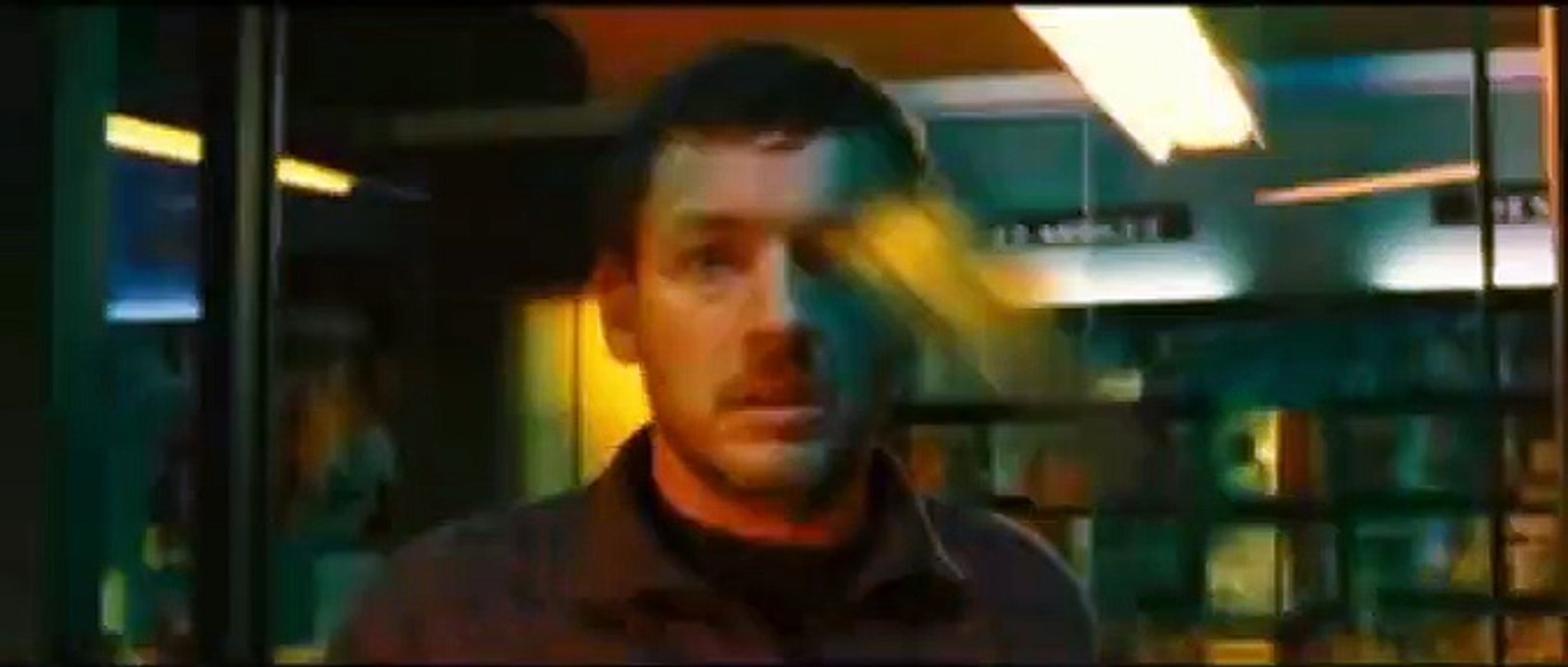 Micmacs à tire-larigot | movie | 2009 | Official Trailer