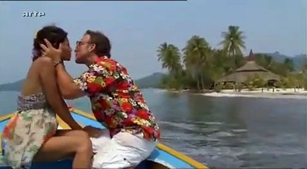 Lady bar 2 | movie | 2009 | Official Trailer