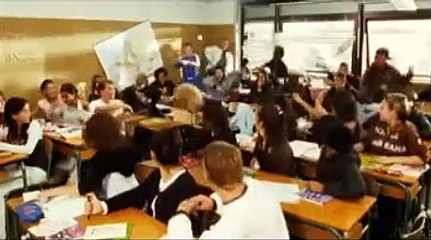 Neuilly sa mère ! | movie | 2009 | Official Trailer