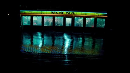 Hungry Hearts | movie | 2015 | Official Trailer