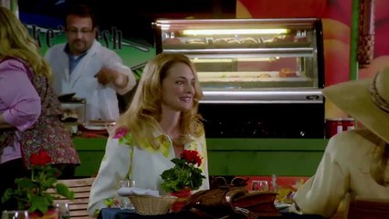 Compulsion | movie | 2013 | Official Trailer