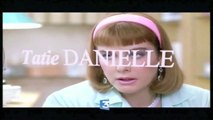 Tatie Danielle | movie | 1990 | Official Trailer
