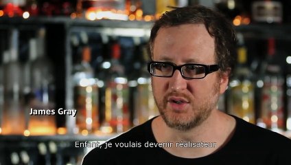 Dreamers | movie | 2012 | Official Trailer