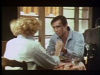 Les Ripoux | movie | 1984 | Official Trailer