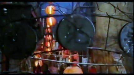 Perhaps Love | movie | 2005 | Official Trailer