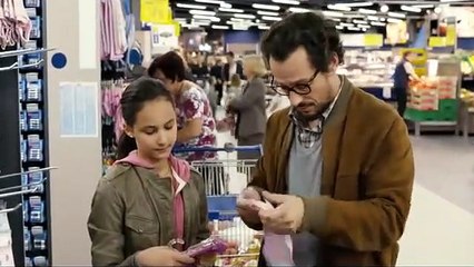 Tous les soleils | movie | 2011 | Official Trailer