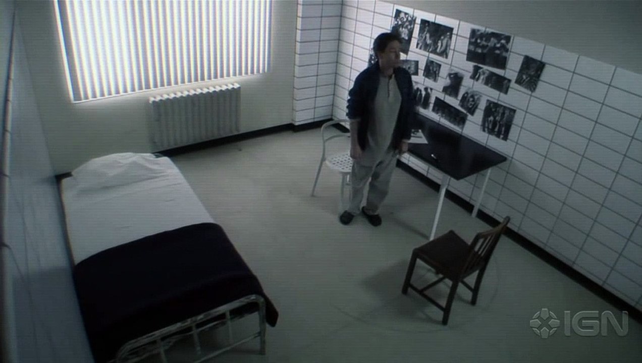 30 Nights Of Paranormal Activity With The Devil Inside The Girl With The Dragon Tattoo | movie | 2013 | Official Trailer