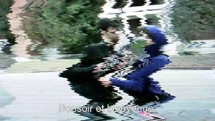 Grave Encounters | movie | 2011 | Official Trailer