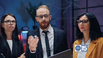 You can get ahead at work and at home by being a better communicator