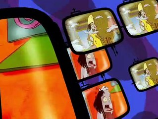 101 Dalmatians: The Series S01 E04