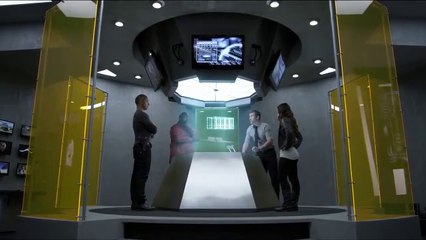 Sons of Liberty | movie | 2013 | Official Trailer