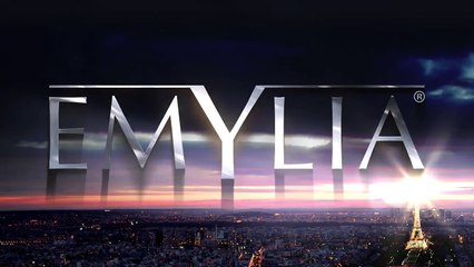 L'Île : Les naufragés de la terre perdue | movie | 2011 | Official Trailer