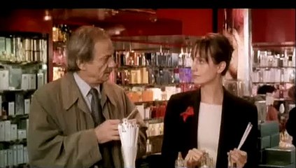 Je ne suis pas là pour être aimé | movie | 2005 | Official Trailer