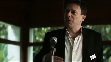 Les Gouffres | movie | 2012 | Official Trailer