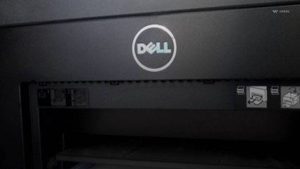 Dell to Lay Off 6,650 Workers