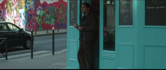 Un p’tit gars de Ménilmontant | movie | 2013 | Official Trailer