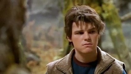 Magic Warriors 2 : Retour à Tao | movie | 2002 | Official Trailer